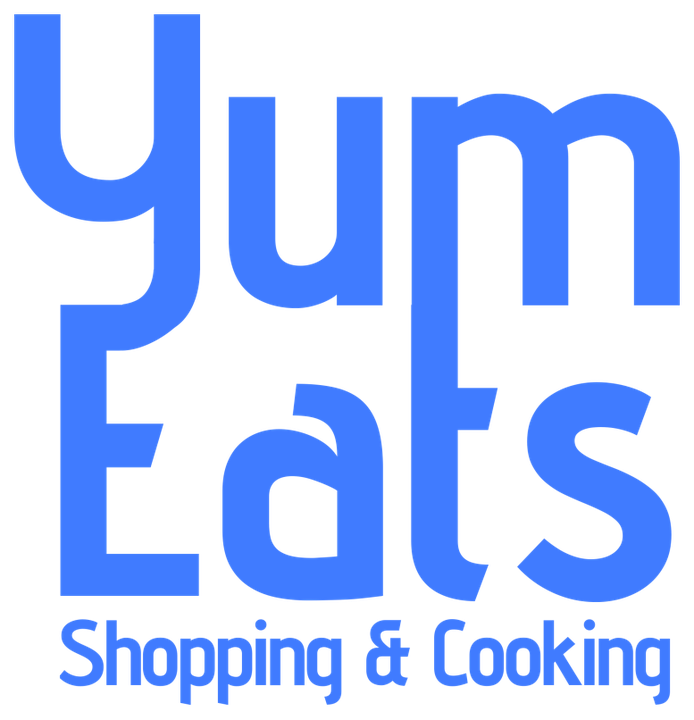 Yum Eats
